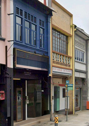 Geylang Road (D14), Shop House #618309171